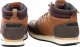 Lee Cooper Buty męskie LCJ-22-31-1461M BROWN r. 40 3