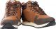 Lee Cooper Buty męskie LCJ-22-31-1461M BROWN r. 40 4
