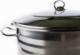 Royal Song Garnek 10L duży głęboki stalowy Royal Song Indukcja Gaz 5