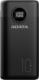 Powerbank ADATA P10000QCD 10000mAh Czarny 1