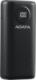 Powerbank ADATA P10000QCD 10000mAh Czarny 4