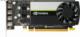 Karta graficzna HP Quadro T1000 8GB GDDR6 (5Z7D8AA) 1