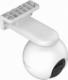 Kamera IP Ezviz Kamera C8PF Dual Lens PTZ IP65 2