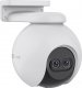 Kamera IP Ezviz Kamera C8PF Dual Lens PTZ IP65 1