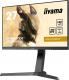 Monitor iiyama G-Master GB2790QSU-B1 Gold Phoenix 3