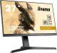 Monitor iiyama G-Master GB2790QSU-B1 Gold Phoenix 4