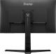 Monitor iiyama G-Master GB2790QSU-B1 Gold Phoenix 8