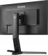 Monitor iiyama G-Master GB2790QSU-B1 Gold Phoenix 9