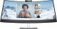 Monitor HP E34m G4 (40Z26AA) 1