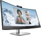 Monitor HP E34m G4 (40Z26AA) 2