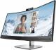 Monitor HP E34m G4 (40Z26AA) 3