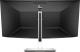 Monitor HP E34m G4 (40Z26AA) 4