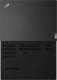 Laptop Lenovo ThinkPad L14 G1 (20U5S0MF00)0 4
