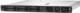 Serwer HPE ProLiant DL20 Gen10 Plus (P44113-421) 2