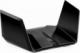 Router NETGEAR Nighthawk AXE11000 (RAXE500-100EUS) 1