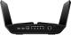 Router NETGEAR Nighthawk AXE11000 (RAXE500-100EUS) 4