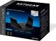 Router NETGEAR Nighthawk AXE11000 (RAXE500-100EUS) 5