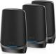Router NETGEAR Orbi WiFi 6E (RBKE963B-100EUS) 1