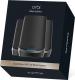 Router NETGEAR Orbi WiFi 6E (RBKE963B-100EUS) 1