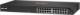 Switch HP Aruba CX 6000 24G (R8N88A) 2