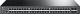 Switch TP-Link TL-SG3452X 1