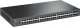 Switch TP-Link TL-SG3452X 1