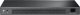 Switch TP-Link TL-SG3452X 2