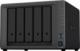 Serwer plików Synology DS1522+ 1