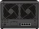 Serwer plików Synology DS1522+ 2