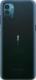 Smartfon Nokia G21 4/64GB Niebieski  (TA-1418 DS 4/64 PL BLUE) 2
