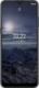 Smartfon Nokia G21 4/64GB Niebieski  (TA-1418 DS 4/64 PL BLUE) 3