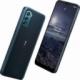 Smartfon Nokia G21 4/64GB Niebieski  (TA-1418 DS 4/64 PL BLUE) 4