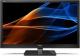 Telewizor Sharp 24EA3E LED 24'' HD Ready 1