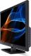 Telewizor Sharp 24EA3E LED 24'' HD Ready 4