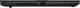 Laptop Asus Vivobook S 15 OLED (K3502ZA-L1054W) 5