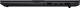 Laptop Asus Vivobook S 15 OLED (K3502ZA-L1054W) 6