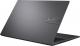 Laptop Asus Vivobook S 15 OLED (K3502ZA-L1054W) 7
