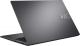 Laptop Asus Vivobook S 15 OLED (K3502ZA-L1054W) 8