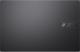 Laptop Asus Vivobook S 15 OLED (K3502ZA-L1054W) 9