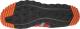 Buty trekkingowe męskie Merrell Wildwood Aerosport czarno-pomarańczowe r. 43 1/2 3