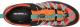 Buty trekkingowe męskie Merrell Wildwood Aerosport czarno-pomarańczowe r. 44 1