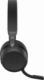 Słuchawki Jabra Evolve2 75 Link380c UC  (27599-989-899) 3