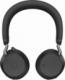 Słuchawki Jabra Evolve2 75 Link380c UC  (27599-989-899) 4