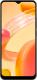Smartfon Realme C30 3/32GB Czarny  (RMX3623B) 2