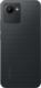 Smartfon Realme C30 3/32GB Czarny  (RMX3623B) 6