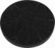 vidaXL Filtry węglowe do okapu, 2 szt., 105x21 mm 3