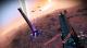 No Man’s Sky PS5 5