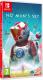 No Man’s Sky Nintendo Switch 1