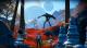 No Man’s Sky Nintendo Switch 2