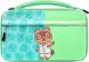 PDP Etui podróżne Animal Crossing na Nintendo Switch / Switch Lite (500-139-EU-C5AC) 1